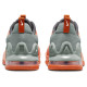 Nike Air Max Alpha Trainer 5